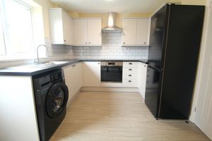 Kitchen/Diner- click for photo gallery
